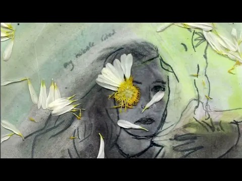 Olive Louise –&nbsp;Special