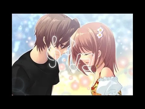 Leo Ridao –&nbsp;Mírame