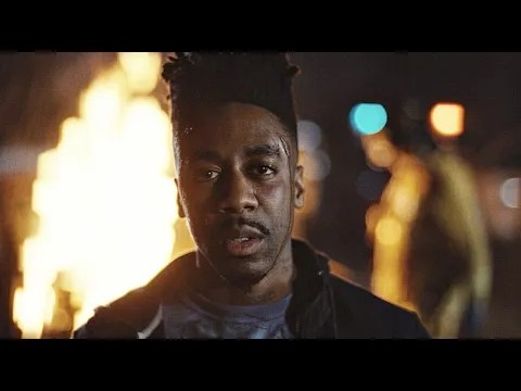 Dax – Catch the&nbsp;Rain