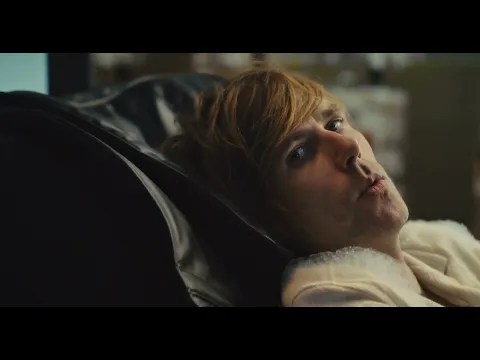 Islands – Headlines