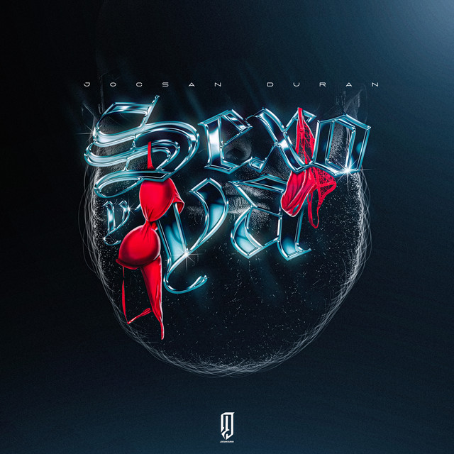 jocsan duran – Sexo y&nbsp;ya