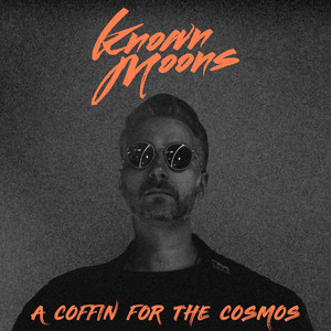 Known Moons – A coffin for The cosmos