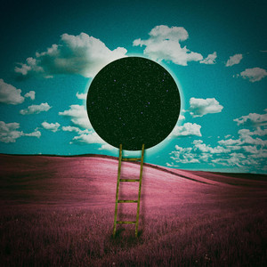 TheUnbornBand – An Empty&nbsp;Void