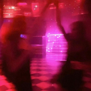 Lily Pierce – 6&nbsp;AM