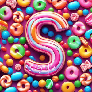 Drey Ma-El – sUs&nbsp;bEsOs