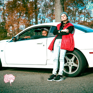 Lupe Dragon – Cruise&nbsp;Control