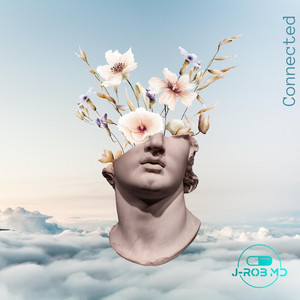 J-Rob MD – Connected