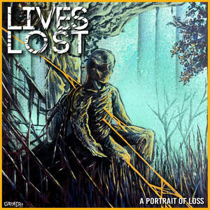 Lives Lost – A Portrait of&nbsp;Loss