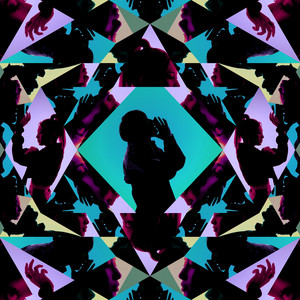 NAQT VANE –&nbsp;NOWVERSE