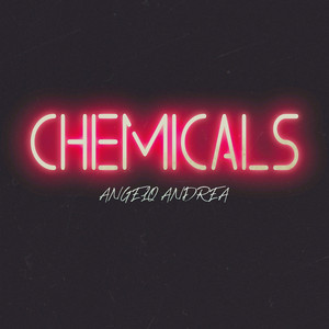 Angelo Andrea –&nbsp;Chemicals