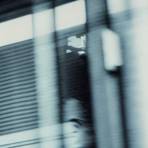 Adam Lempel – Growing&nbsp;Pains