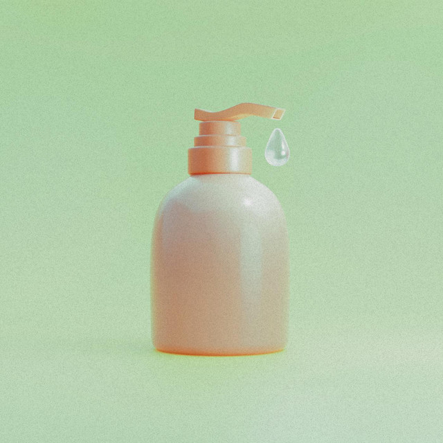 BOKN – DIRTY&nbsp;TRUTH