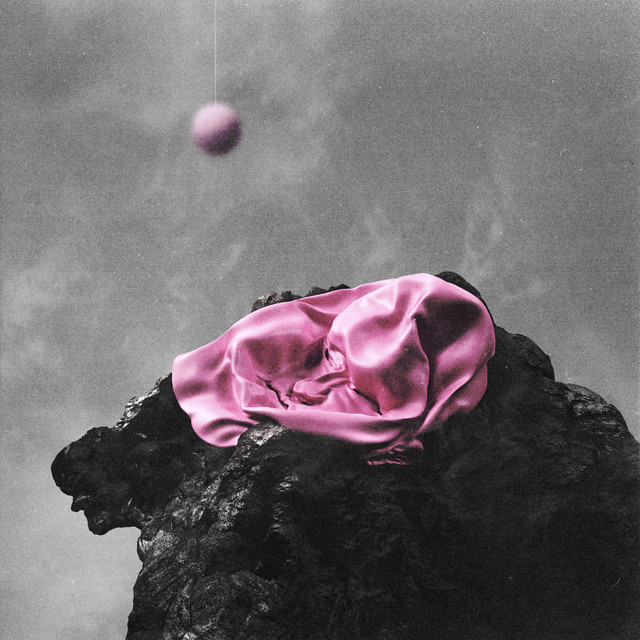 Butterfly Bulldozer –&nbsp;TANK