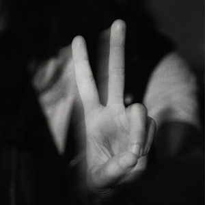 Caravane – Rolling&nbsp;Stone