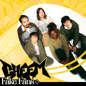 Cheem – Fake Fans