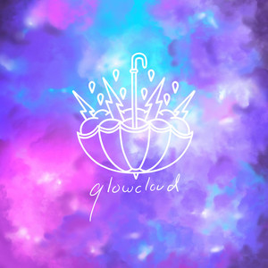 Damn the Weather –&nbsp;glowcloud