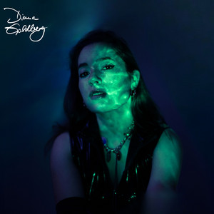 Diana Goldberg –&nbsp;Alleviate