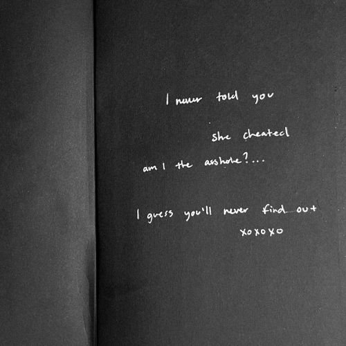 Ariel View – So It&nbsp;Remains