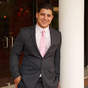 Gaby Elsol –&nbsp;Duro