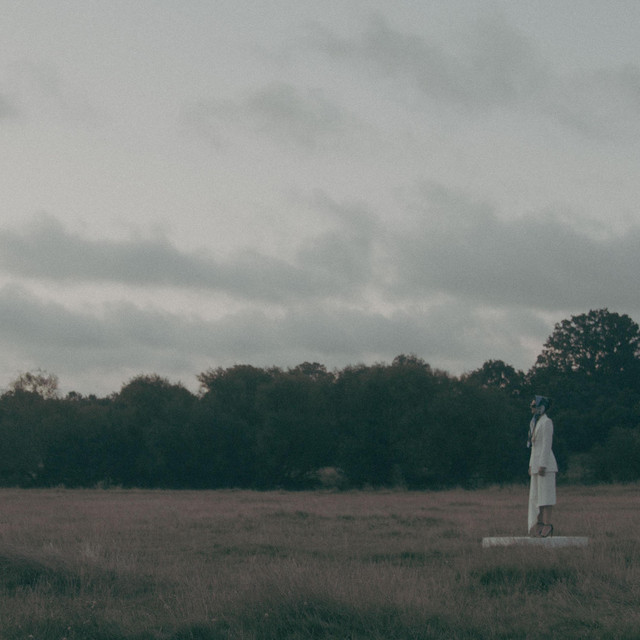 Gayaneh Lara – I Think He’s Trying To Kill&nbsp;Me