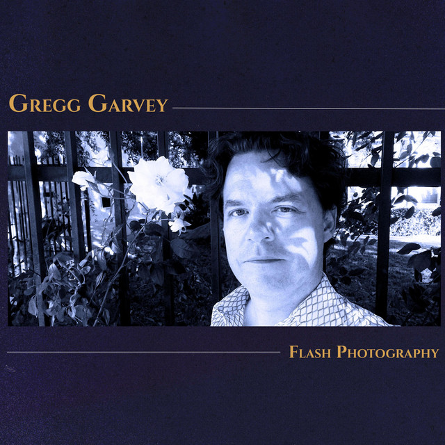 Gregg Garvey – Flash Photography