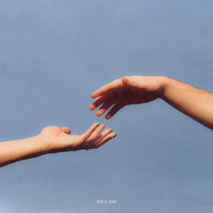 Hipsy Gap –&nbsp;Fantasize