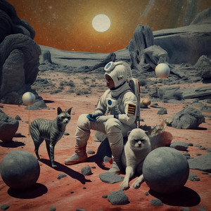 Inpha One – North&nbsp;Star