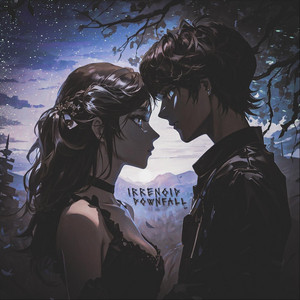 Irrenoid – Downfall (Matchbox Twenty&nbsp;Cover)