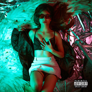 Jhayce – Esmeralda