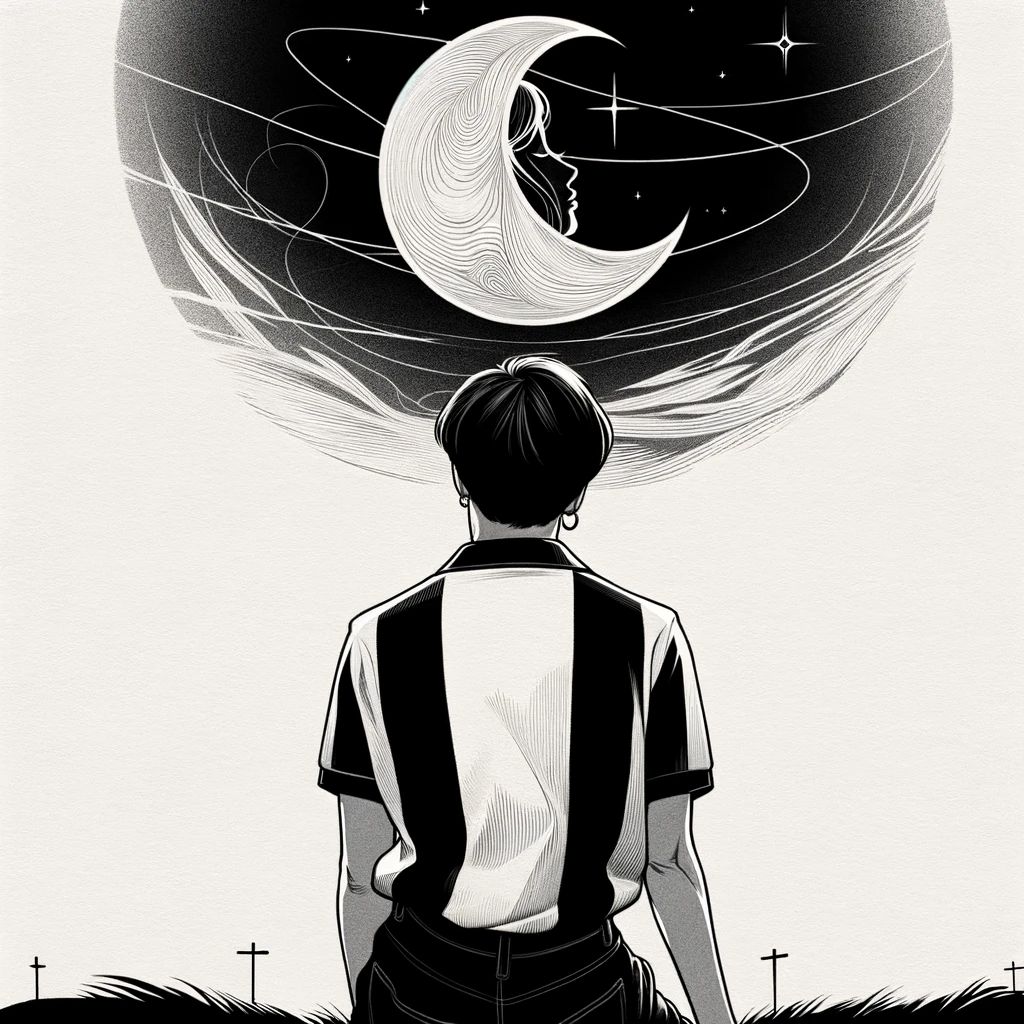 Jimin – like crazy – jimin (sordid flip) (Remix by&nbsp;sordid)