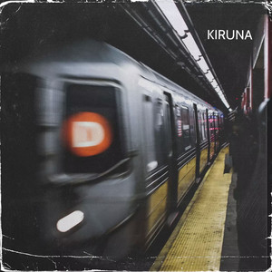 Kiruna – Incierto