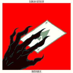 Lukas Utech –&nbsp;Buyable