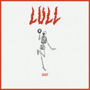 LULL – Sleep