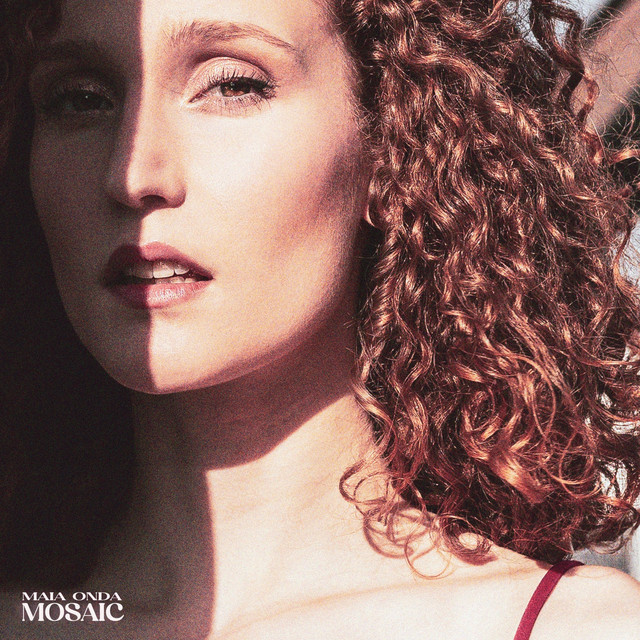 Maia Onda –&nbsp;Runaway