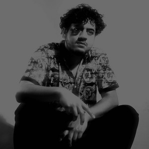 Marcel Daimon –&nbsp;Anocheceré