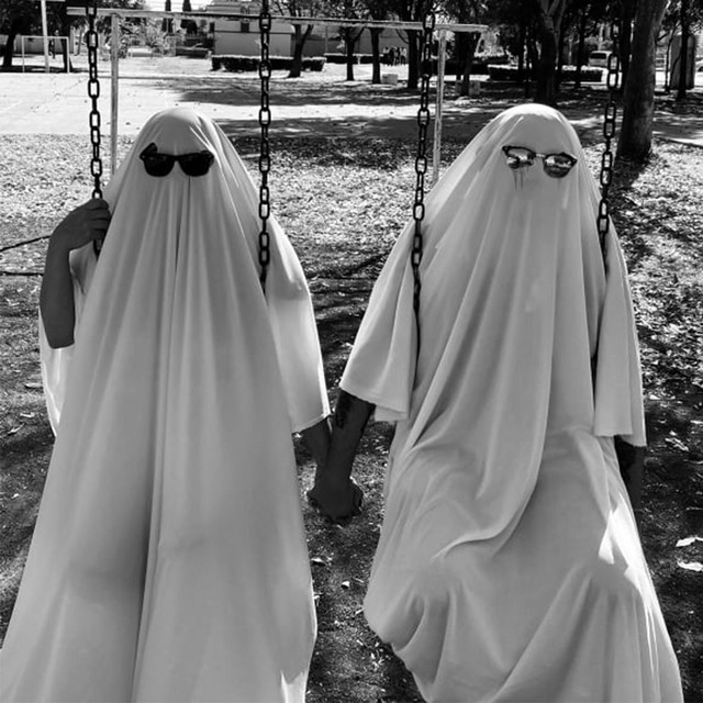 Markclovin x Blitz – Psicosis (feat.&nbsp;Blitz)