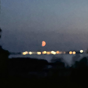 ohrwurm – humla&nbsp;(remember)