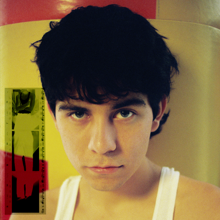 Presence – SCARED OF THE&nbsp;FALL!