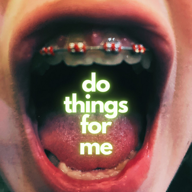 Rachel Mintz – A&nbsp;Daze