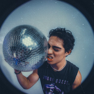 René Le Feuvre –&nbsp;Spacey