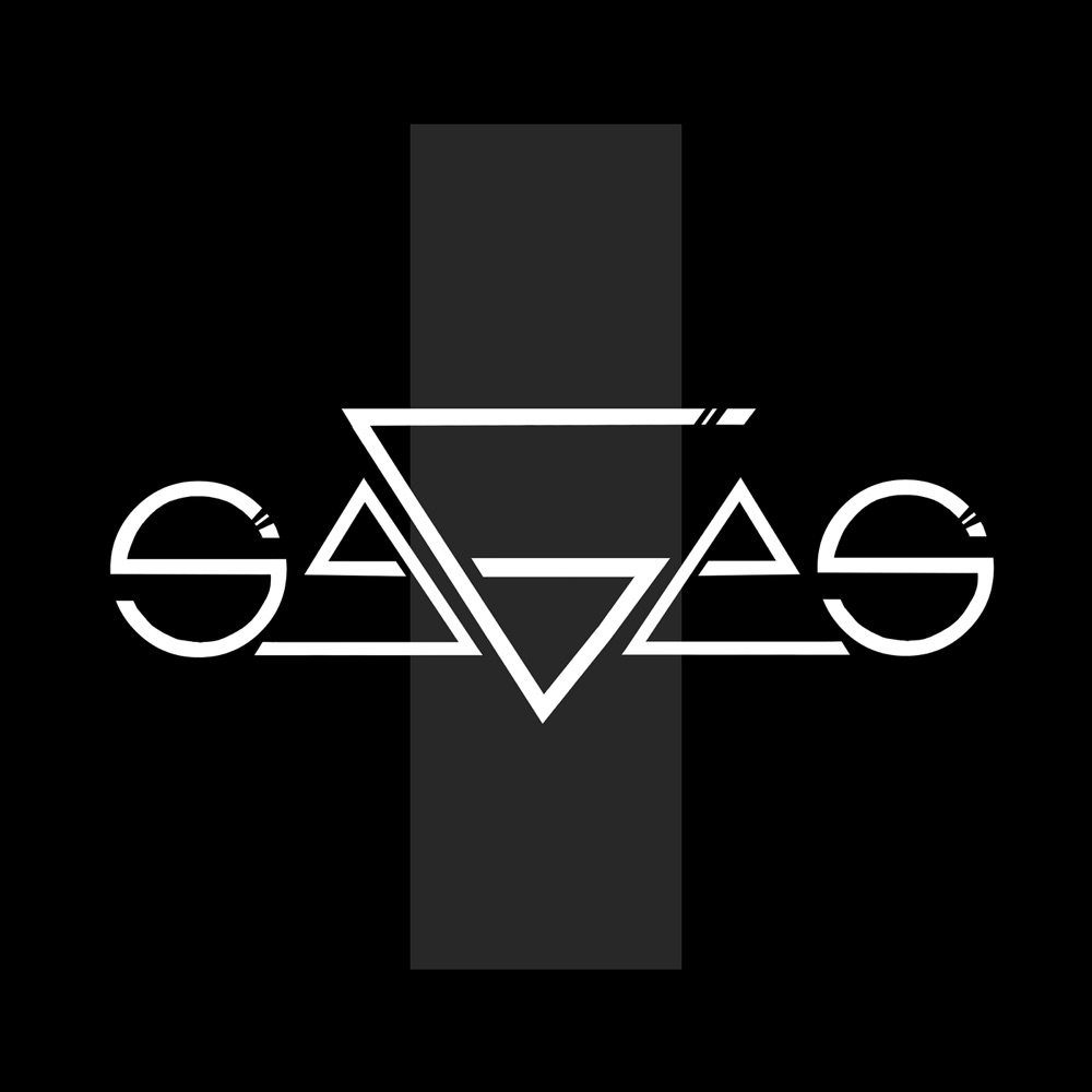 Sages – Falling (feat. Beau&nbsp;Burchell)Sages