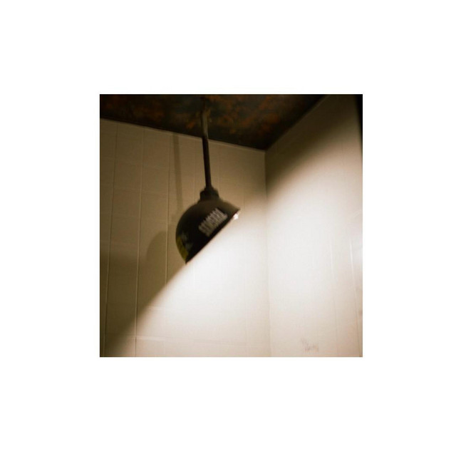 SAMSARA – Piece of&nbsp;Me