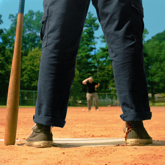 Scooped Up! –&nbsp;Slingshot