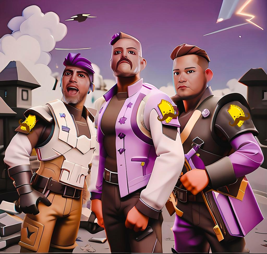 STEREOPLAN – Macho&nbsp;Menos