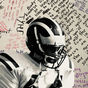 Subway Rat – Corner&nbsp;Café