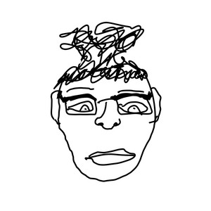 Subway Rat – Espresso&nbsp;Martini