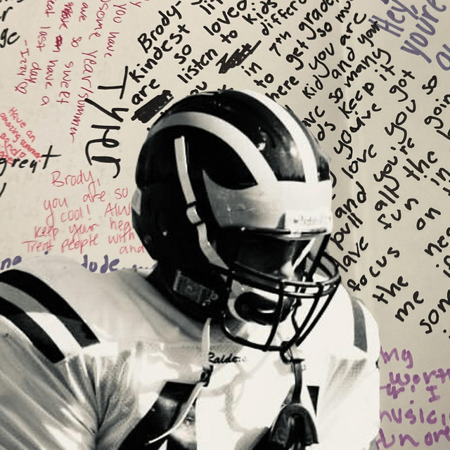 Subway Rat – Lost Without&nbsp;U