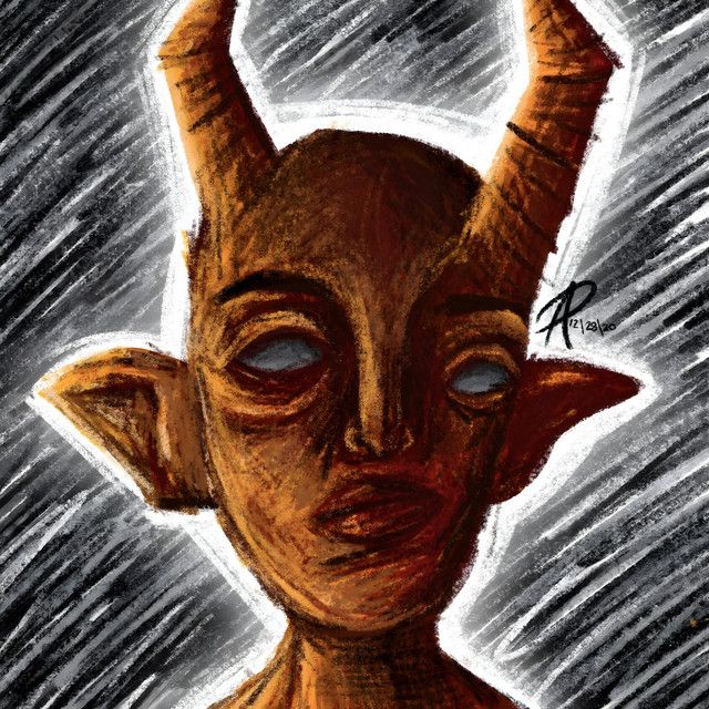 Subway Rat x Danny L’Amour –&nbsp;Sunglasses