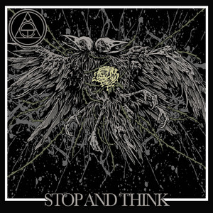 Tangent – Stop and Think