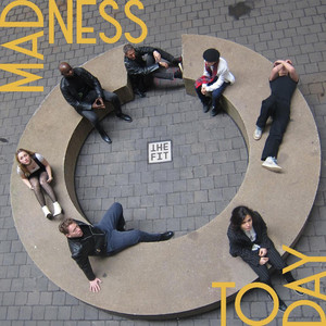 The Fit – Madness Today